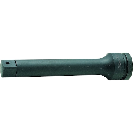 Extension Bar Hole 330mm Hole Type 1 Sq. Drive